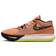 Nike Kyrie Flytrap 6 - Orange Trance/Black/Canyon Rust/Yellow Strike