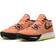 Nike Kyrie Flytrap 6 - Orange Trance/Black/Canyon Rust/Yellow Strike