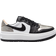 NIKE Air Jordan 1 Elevate Low W - Silver/Black/White