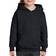 Gildan Youth Hooded Sweatshirt