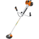 Stihl FS 460 C-EM KW