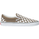 Vans Checkerboard Classic - Walnut