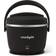 Crockpot Electric Food Container 20fl oz 0.16gal