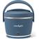 Crockpot Electric Matlåda 59.1cl 0.59L