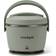 Crockpot Electric Food Container 59.1cl 0.59L