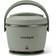 Crockpot Electric Matlåda 59.1cl 0.59L