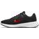 Nike Revolution 6 M - Black/Anthracite/University Red