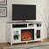 Ameriwood Home Carver TV Bench 137.4x79.5cm