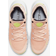 Nike Free Metcon 4 W - Arctic Orange/Football Grey/Cave Purple/Ghost Green