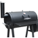 Landmann Grillchef 9452