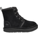 UGG Big Kid's Neumel High - Black