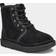 UGG Big Kid's Neumel High - Black