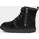 UGG Big Kid's Neumel High - Black