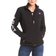 Ariat Women's New Team Softshell Jacket - Black