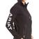 Ariat Women's New Team Softshell Jacket - Black