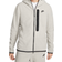 Nike Men's Sportswear Tech Fleece Winterized Hoodie