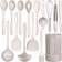 aothod - Kitchen Utensil 15pcs