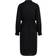 Bruuns Bazaar Camilla Basely Dress-Black