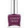 London Grace Nail Polish Claire 12ml