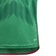 adidas Mexico Home Jersey 2022