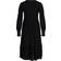 Bruuns Bazaar Lilli Zelina Dress