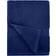 Amazon Basics Fade Resistant Towel Grey, Blue, Black, White (137.2x76.2cm)