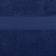Amazon Basics Fade Resistant Towel Grey, Blue, Black, White (137.2x76.2cm)