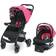 Graco Verb Click Connect (Travel system)