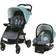 Graco Verb Click Connect (Travel system)