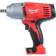 Milwaukee 2695-29P (3x4.0Ah)