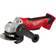 Milwaukee 2695-29P (3x4.0Ah)