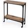 Butler Specialty Company Gandolph Console Table 9x31"