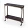 Butler Specialty Company Gandolph Console Table 9x31"