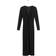 Bruuns Bazaar Luella Ida Dress
