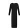 Bruuns Bazaar Luella Ida Dress