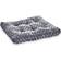 Amazon Basics Plush Dog Bed Pad 23"