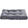 Amazon Basics Plush Dog Bed Pad 23"