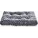 Amazon Basics Plush Dog Bed Pad 29"