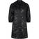 Bruuns Bazaar Amarant Mahia Dress