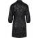 Bruuns Bazaar Amarant Mahia Dress