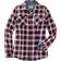 Legendary Whitetails Women's Cottage Escape Flannel Shirt