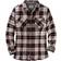 Legendary Whitetails Women's Cottage Escape Flannel Shirt