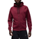 Nike Jordan 23 Engineered Full-Zip Hoodie Men's