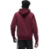 Nike Jordan 23 Engineered Full-Zip Hoodie Men's
