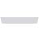 WiZ Tunable Panel Takplafond 121.1cm