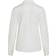 Bruuns Bazaar Lillie Corinne Silk Shirt - Snow White