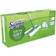 Swiffer Sweeper 2-in-1 Dry and Wet Multi Surface Floor Sweeping and Mopping Starter Kit