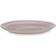 Normann Copenhagen Cosmic Asiet 16cm