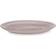 Normann Copenhagen Cosmic Dessert Plate 16cm