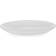 Normann Copenhagen Cosmic Dessert Plate 16cm